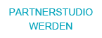 Partnerstudio werden Partnerstudio werden