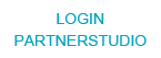 Partnerstudio login Partnerstudio login